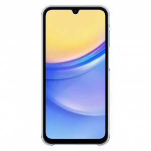 Husa telefon Samsung A15