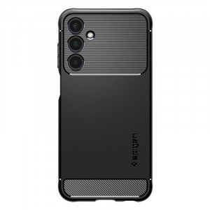 Husa telefon Samsung A25