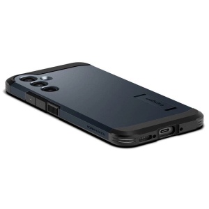 Husa Protectie Samsung A54 5G Spigen Tough Armor