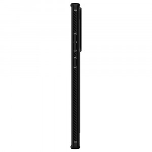 Husa telefon Samsung Note 20 Ultra