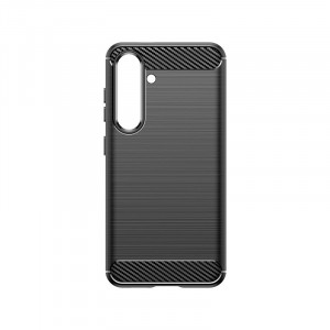 Husa telefon Samsung Galaxy S24