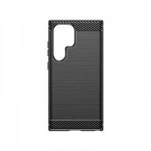 Husa telefon Samsung Galaxy S24 Ultra