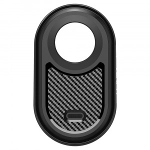 Husa Samsung Galaxy SmartTag 2 Spigen