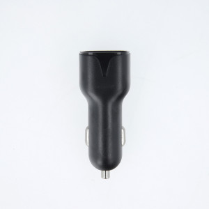 Incarcator auto Maxlife MXCC-01 2x USB 2.4A