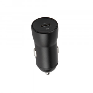 Incarcator auto Maxlife MXCC-04 PD 20W