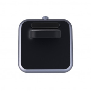Incarcator wireless magnetic Apple Watch Joyroom JR-WQW03
