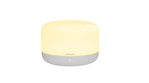 Lampa LED Smart Lumina Ambientala Wi-Fi Yeelight D2 (HomeKit)
