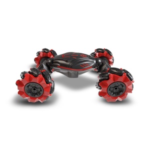 Masina Cu Telecomanda Maxlife MXRC-100, 4x4, Drift 360°, Distanta Control 40m + Control Prin Gesturi