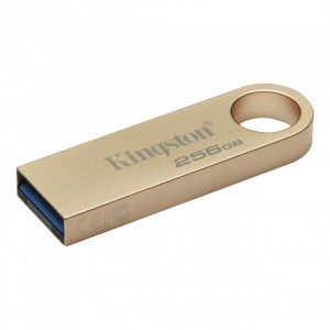 Memorie USB Kingston DataTraveler DTSE9G3 256GB