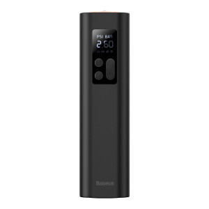 Mini compresor auto BASEUS 12V
