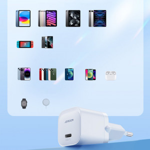 incarcator telefon