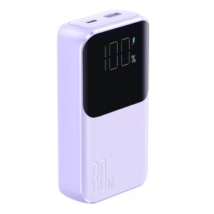 Mini Powerbank Joyroom JR-PBC07 20000mAh 30W USB-C, Lightning