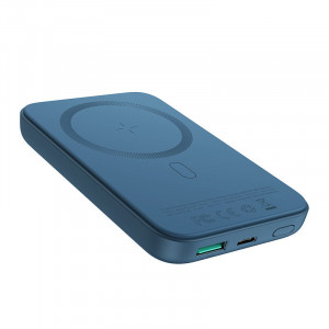 Mini PowerBank wireless 20W 10000mAh Joyroom