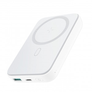Mini PowerBank wireless 20W 10000mAh Joyroom