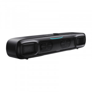 Soundbar wireless bluetooth Baseus AeQur