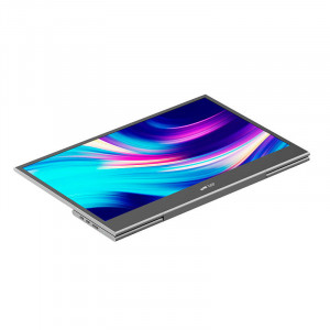 Monitor portabil Mobile Pixels Glance 15.6 inchi