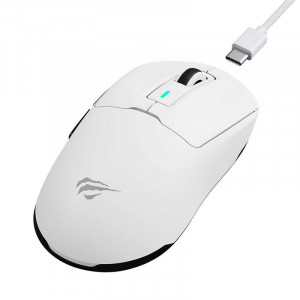Mouse gaming wireless Havit