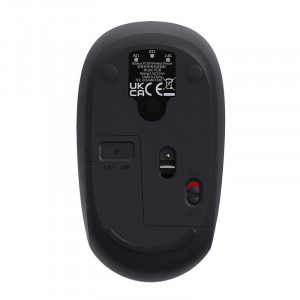 mouse wireless