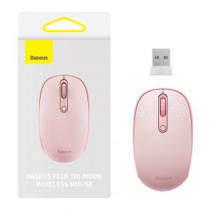 mouse wireless