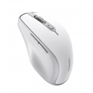 mouse wireless bluetooth