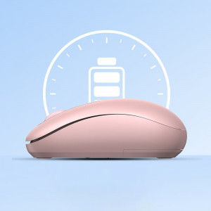 mouse wireless