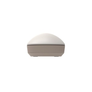 Mouse Wireless Xiaomi Lite 2, 2.4 GHz 1000DPI EU
