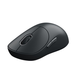 Mouse Wireless Xiaomi Mouse 3 2.4 GHz Bluetooth