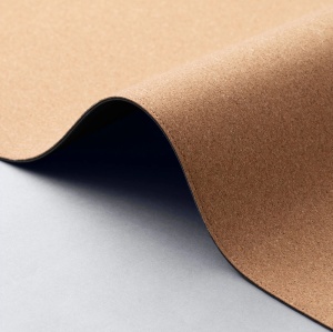 Mousepad Birou Baseus MagPro Series II BS-PS037 cu Suport Pentru Incheietura Mana 340x770mm (Negru)