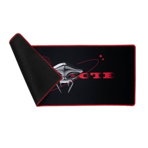 Mousepad Gaming Havit MP848 (Negru) 700x300x3mm