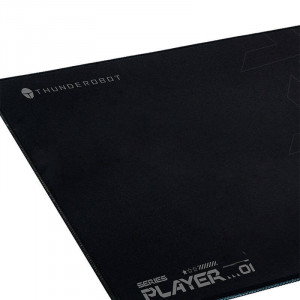 Mouse pad Gaming Thunderobot Player-P1-950, 950 x 350 x 3mm