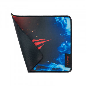 Mousepad pentru gaming HAVIT MP846 250 x 210 x 2 mm - Img 4