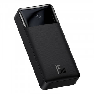 Baterie Externa Powerbank Baseus Bipow 20000mAh