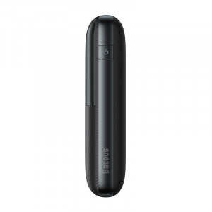 baterie externa powerbank