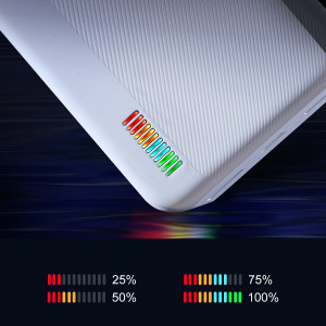 powerbank 30000mah