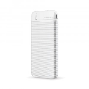 Powerbank Forever TB-100S 5000 mAh 