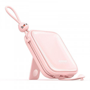 mini powerbank