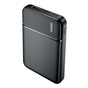 Powerbank Maxlife MXPB-01 5000 mAh