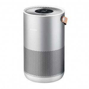 Purificator aer smart prin evaporare Smartmi P1