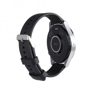 Smartwatch ceas inteligent bluetooth Joyroom JR-FC2
