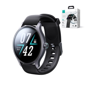 Smartwatch Joyroom JR-FC1 Classic