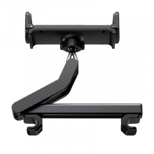 Suport Auto Tableta Pentru Tetiera Joyroom JR-ZS203