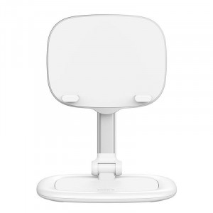 Suport pentru tableta/telefon