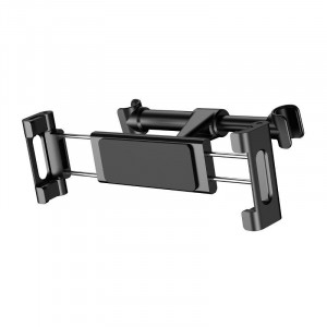 Suport Auto Tableta BASEUS pentru tetiera (negru)