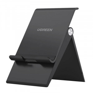 Suport pentru telefon reglabil UGREEN LP247