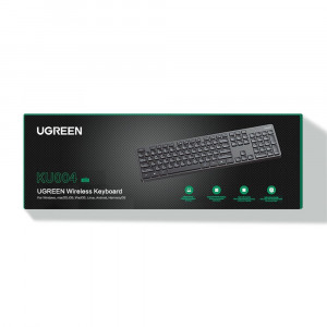 tastatura wireless