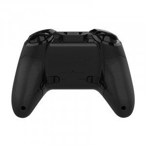Touchpad wireless Thunderobot