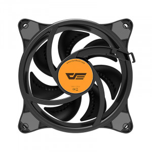 Ventilator computer Darkflash D1 RGB (120x120)