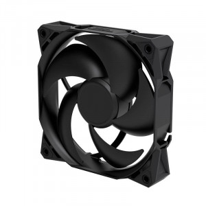 Ventilator computer Darkflash S100 ARGB (120x120) negru - Img 3