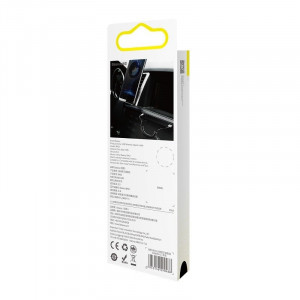 Adaptor audio bluetooth BASEUS Bluetooth 5.0