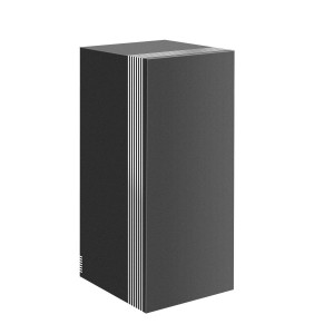 Adaptor Hub Multifunctional USB-C Statie De Lucru 16 Porturi Baseus (Gri inchis) CAHUB-BG0G